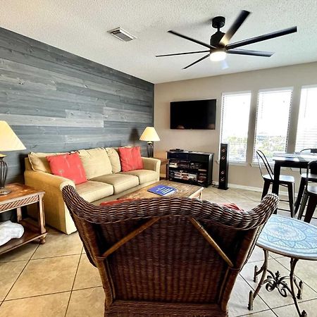 Southern Sands 303 Condo Gulf Shores Extérieur photo