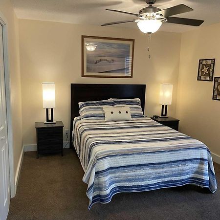 Southern Sands 303 Condo Gulf Shores Extérieur photo