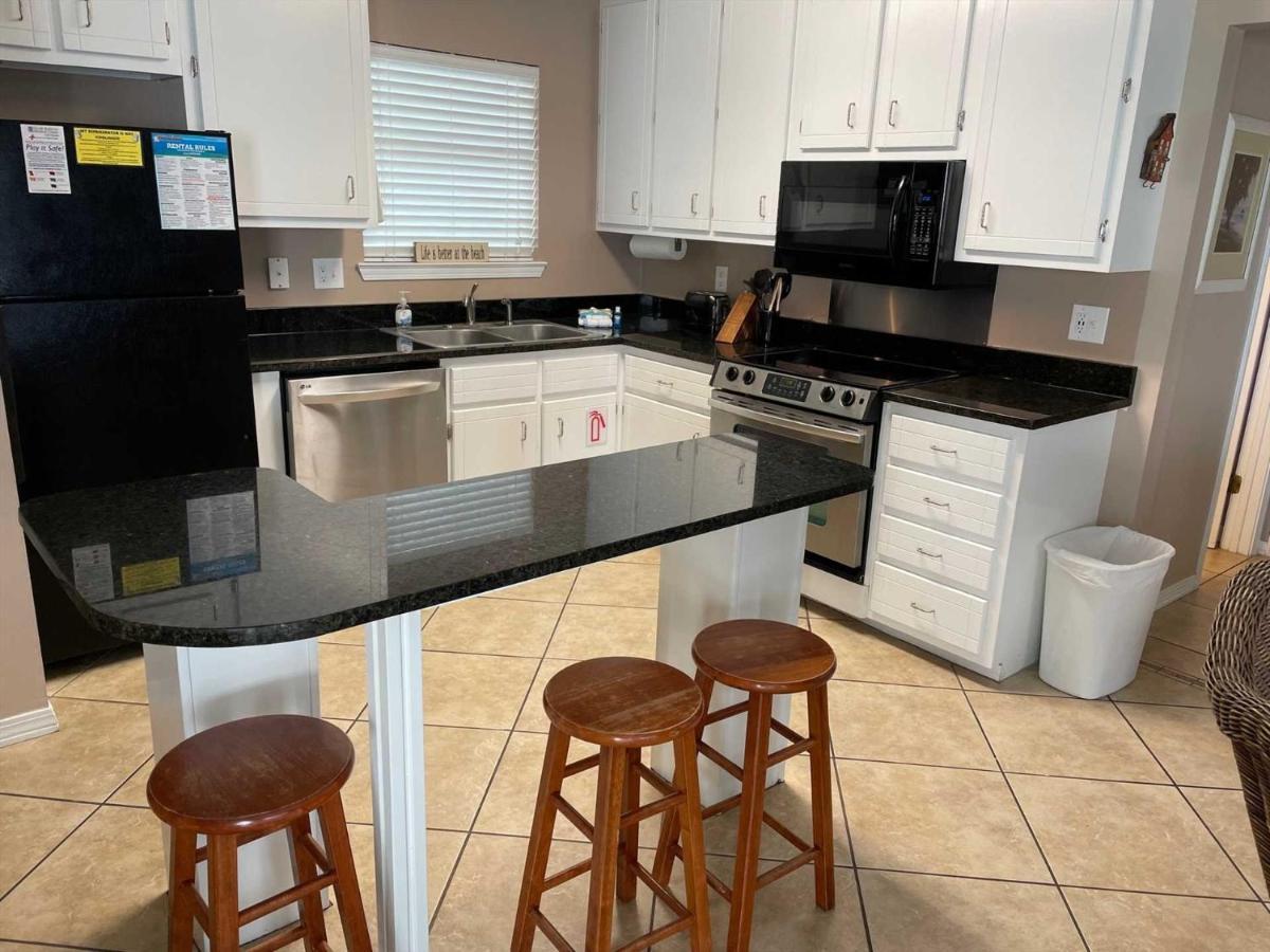 Southern Sands 303 Condo Gulf Shores Extérieur photo