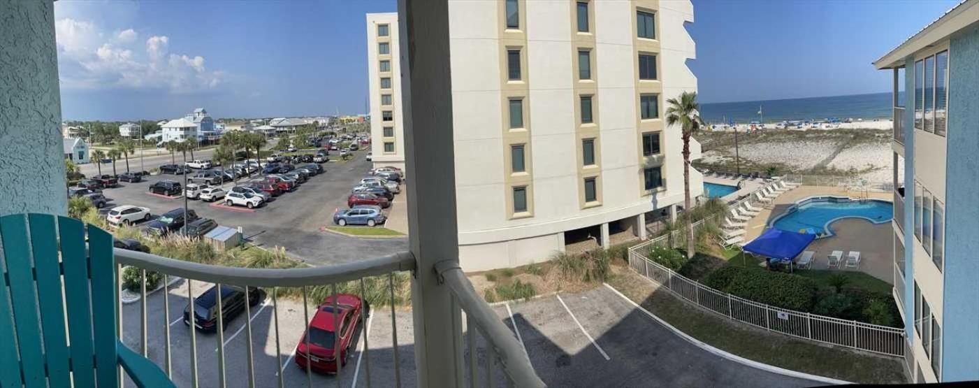 Southern Sands 303 Condo Gulf Shores Extérieur photo