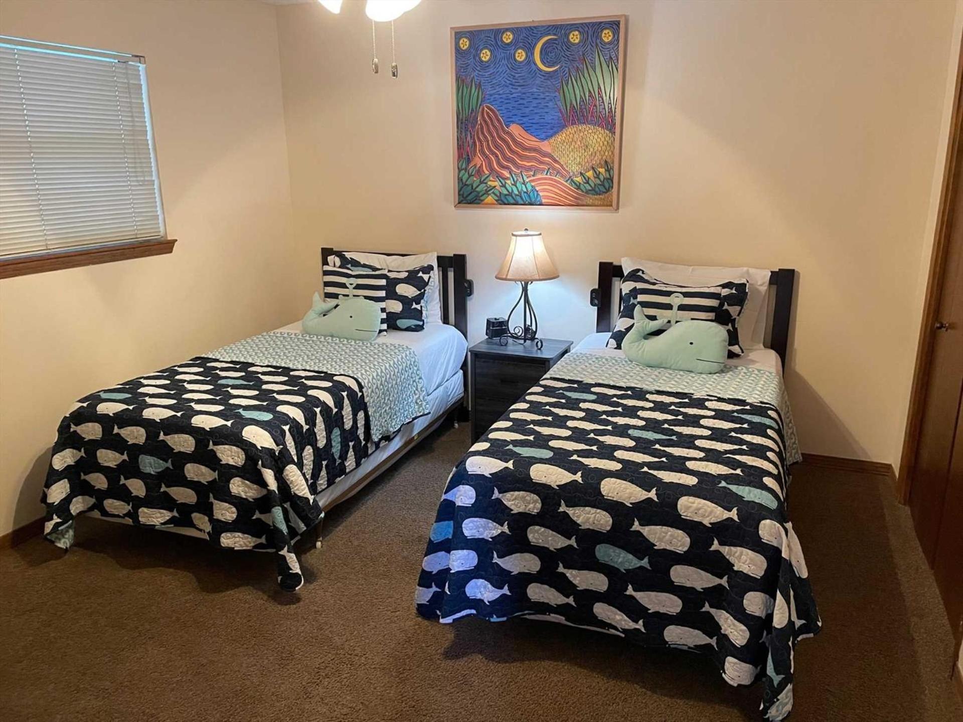 Southern Sands 303 Condo Gulf Shores Extérieur photo