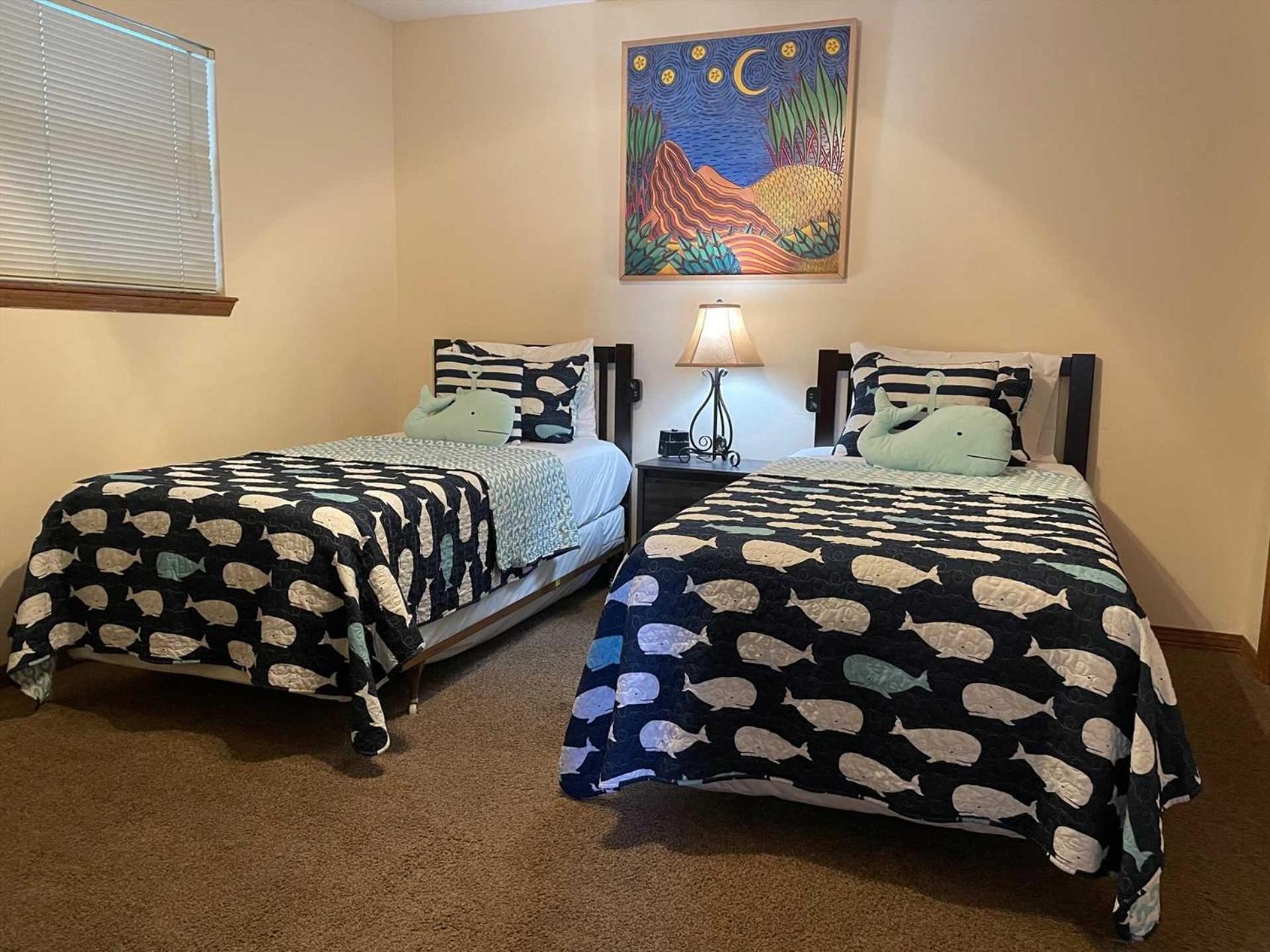 Southern Sands 303 Condo Gulf Shores Extérieur photo