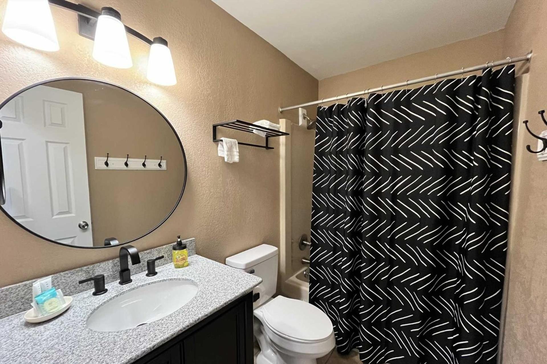 Southern Sands 303 Condo Gulf Shores Extérieur photo