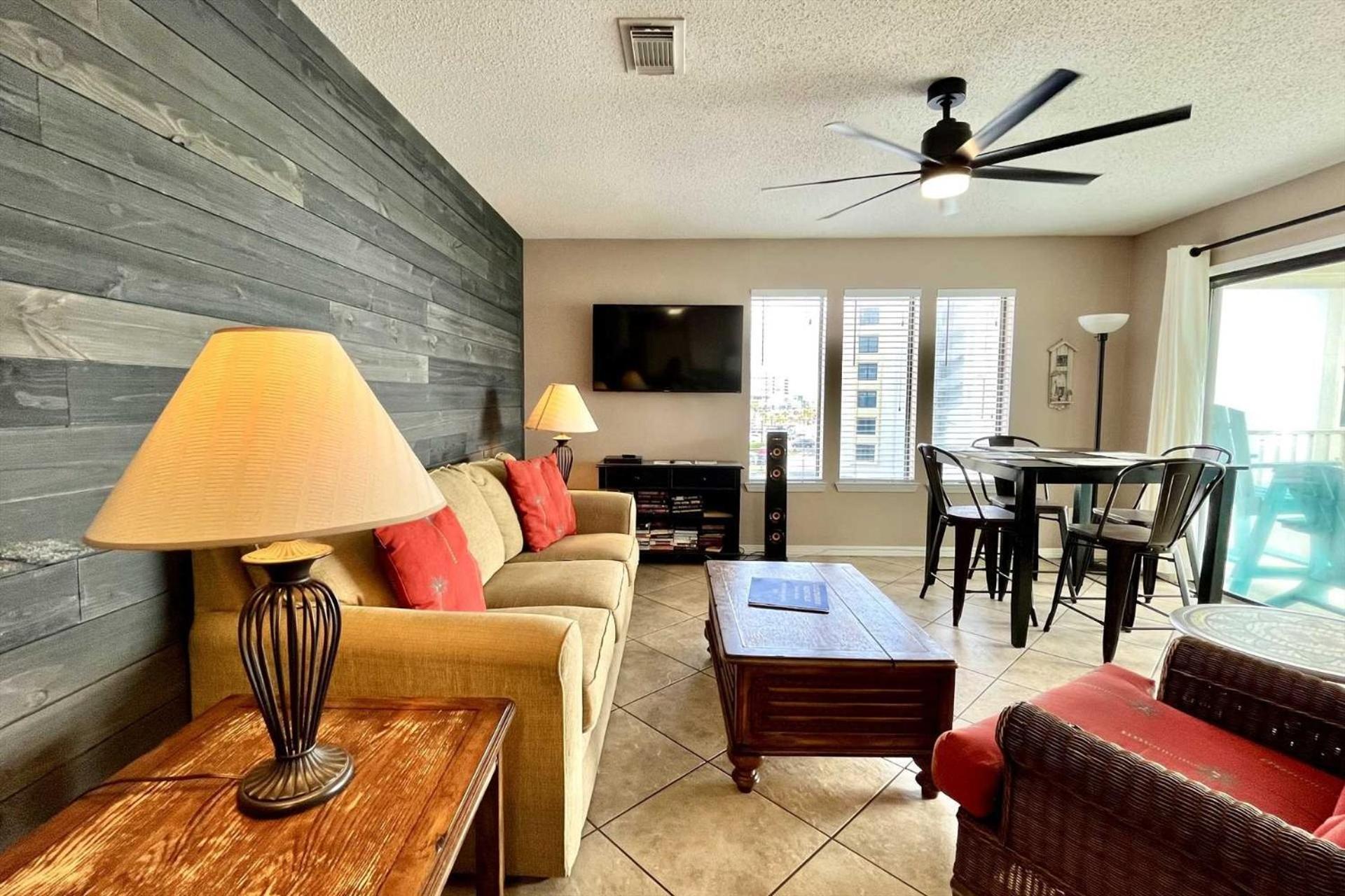 Southern Sands 303 Condo Gulf Shores Extérieur photo