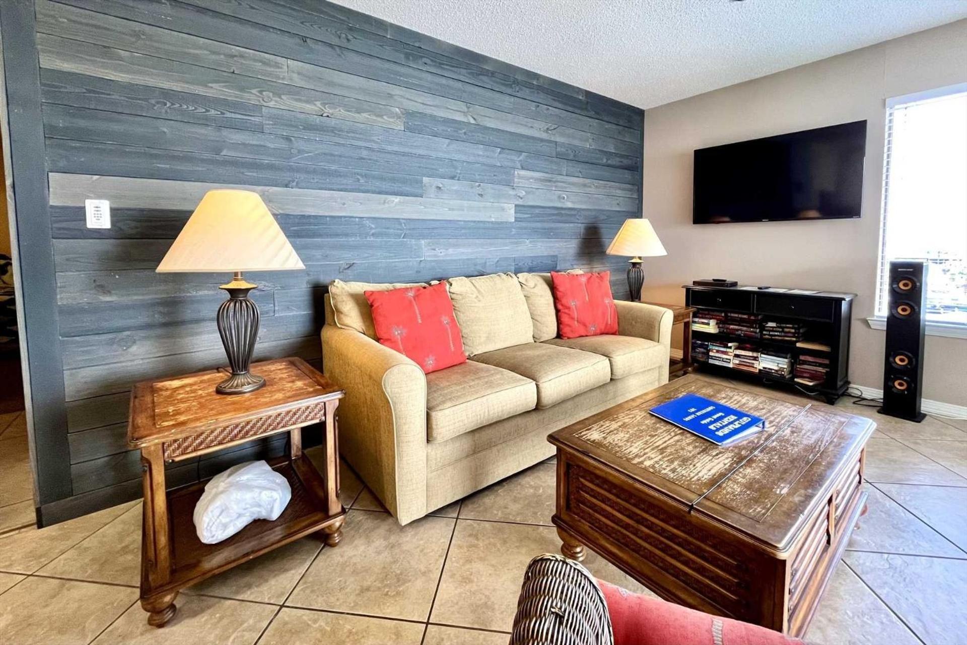 Southern Sands 303 Condo Gulf Shores Extérieur photo