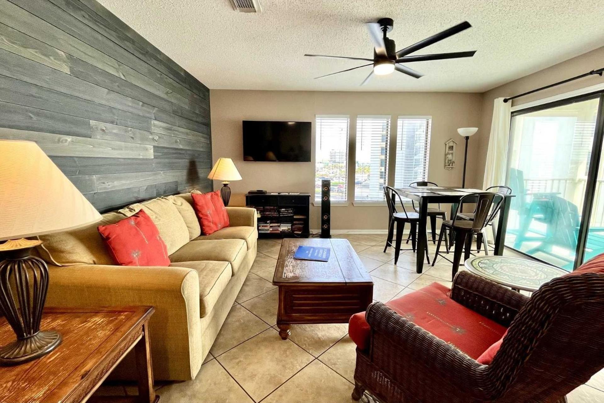 Southern Sands 303 Condo Gulf Shores Extérieur photo