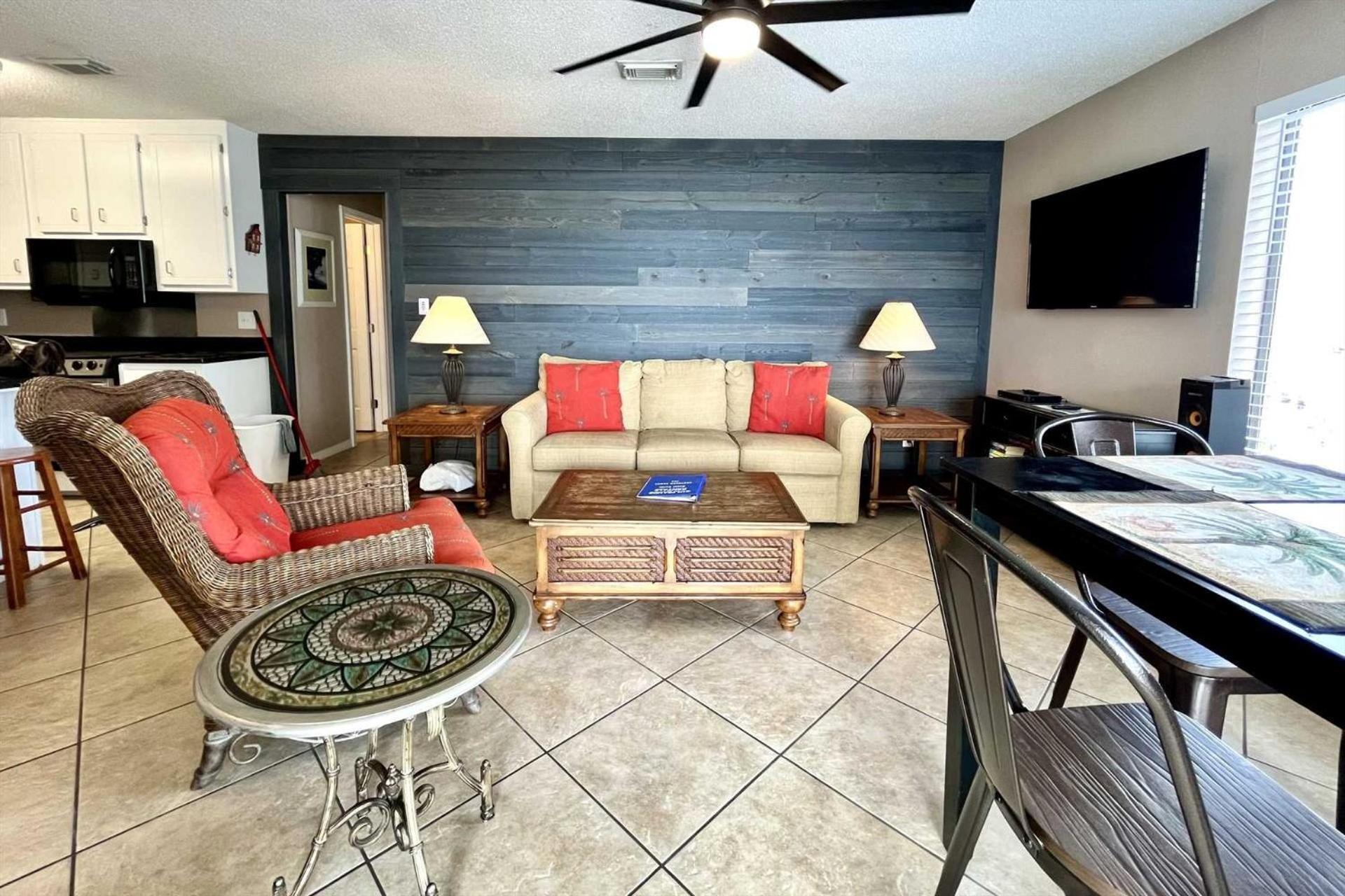 Southern Sands 303 Condo Gulf Shores Extérieur photo