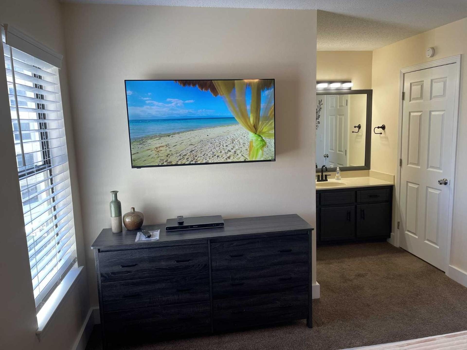 Southern Sands 303 Condo Gulf Shores Extérieur photo