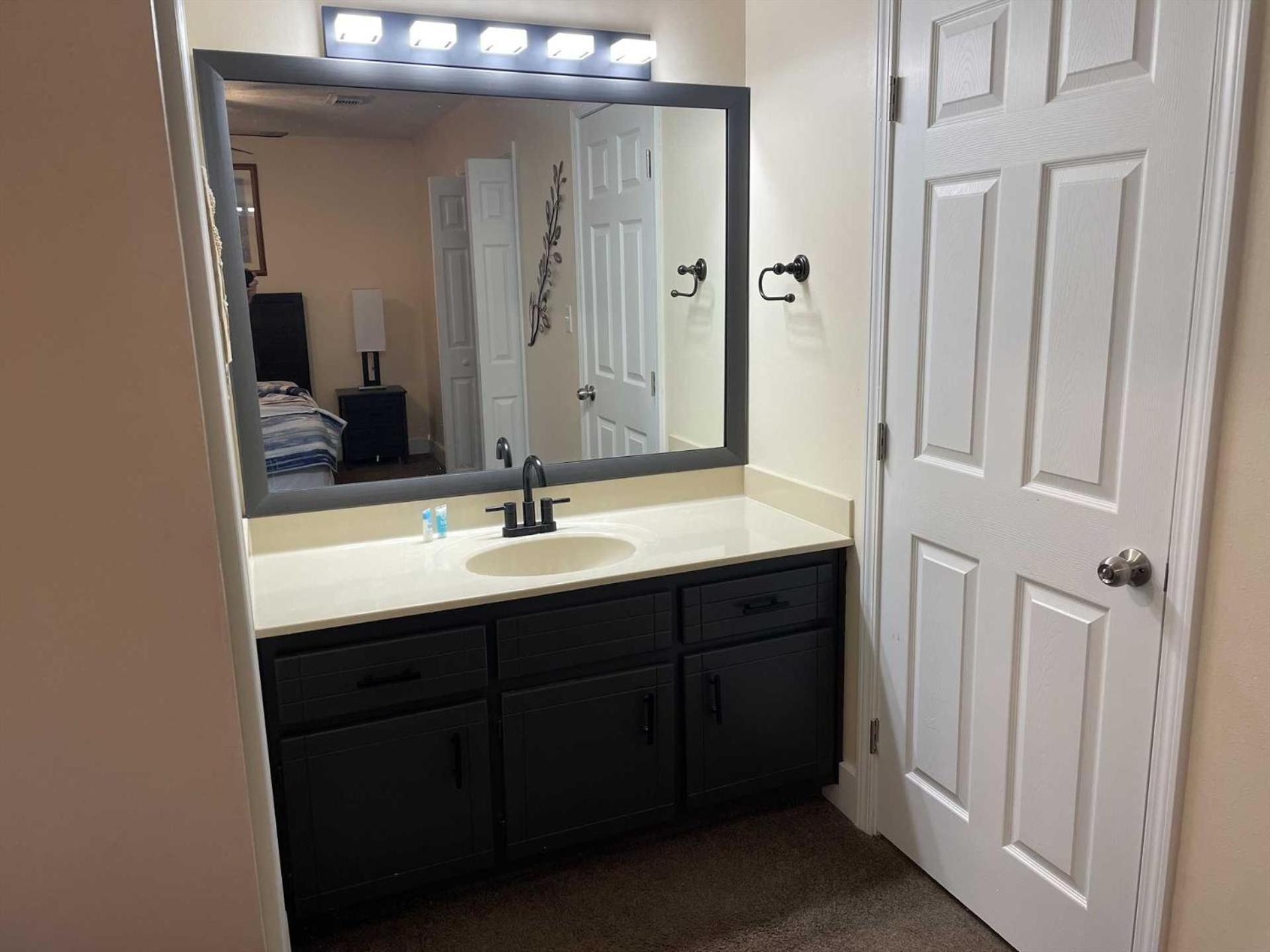 Southern Sands 303 Condo Gulf Shores Extérieur photo