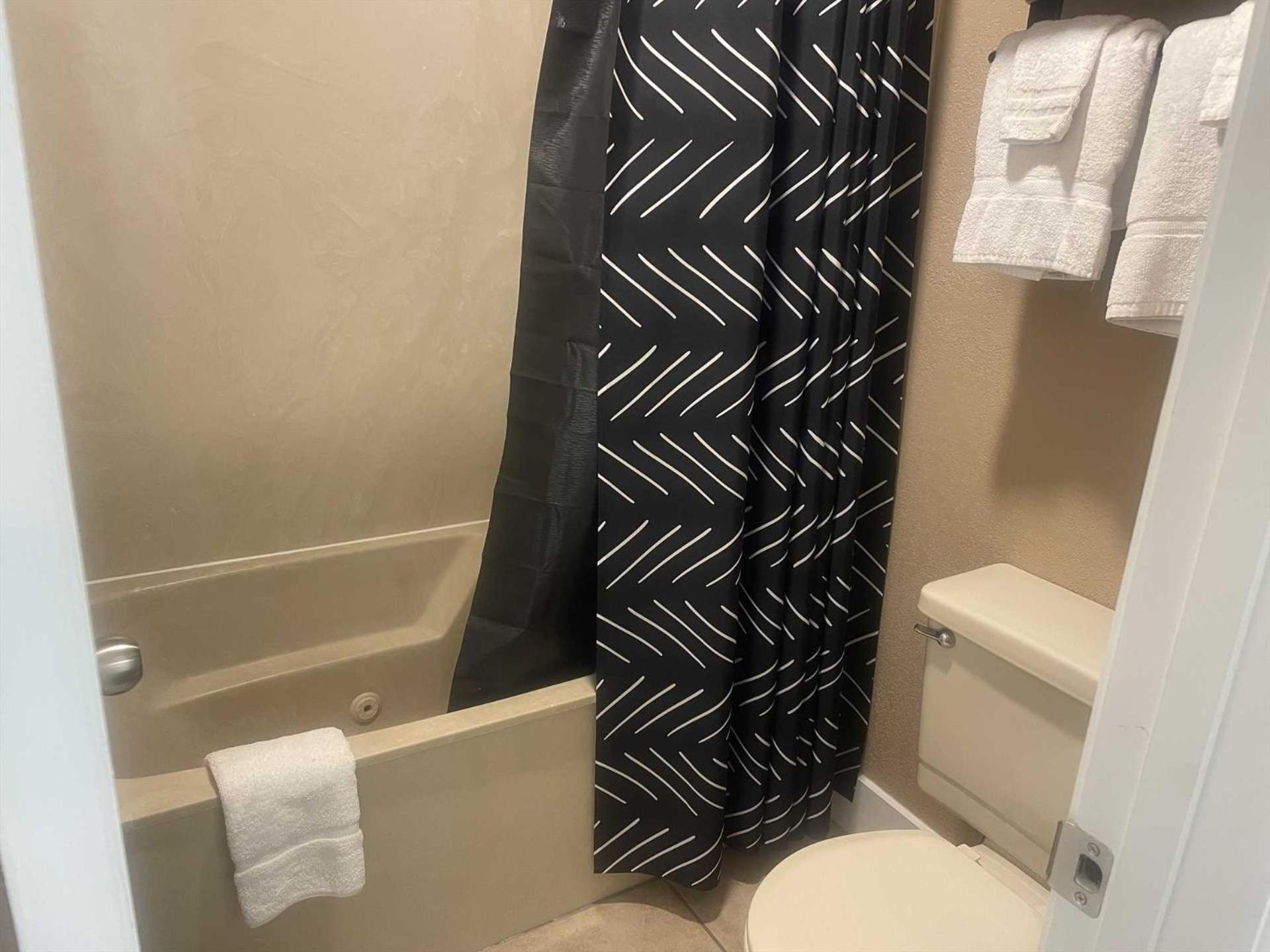 Southern Sands 303 Condo Gulf Shores Extérieur photo