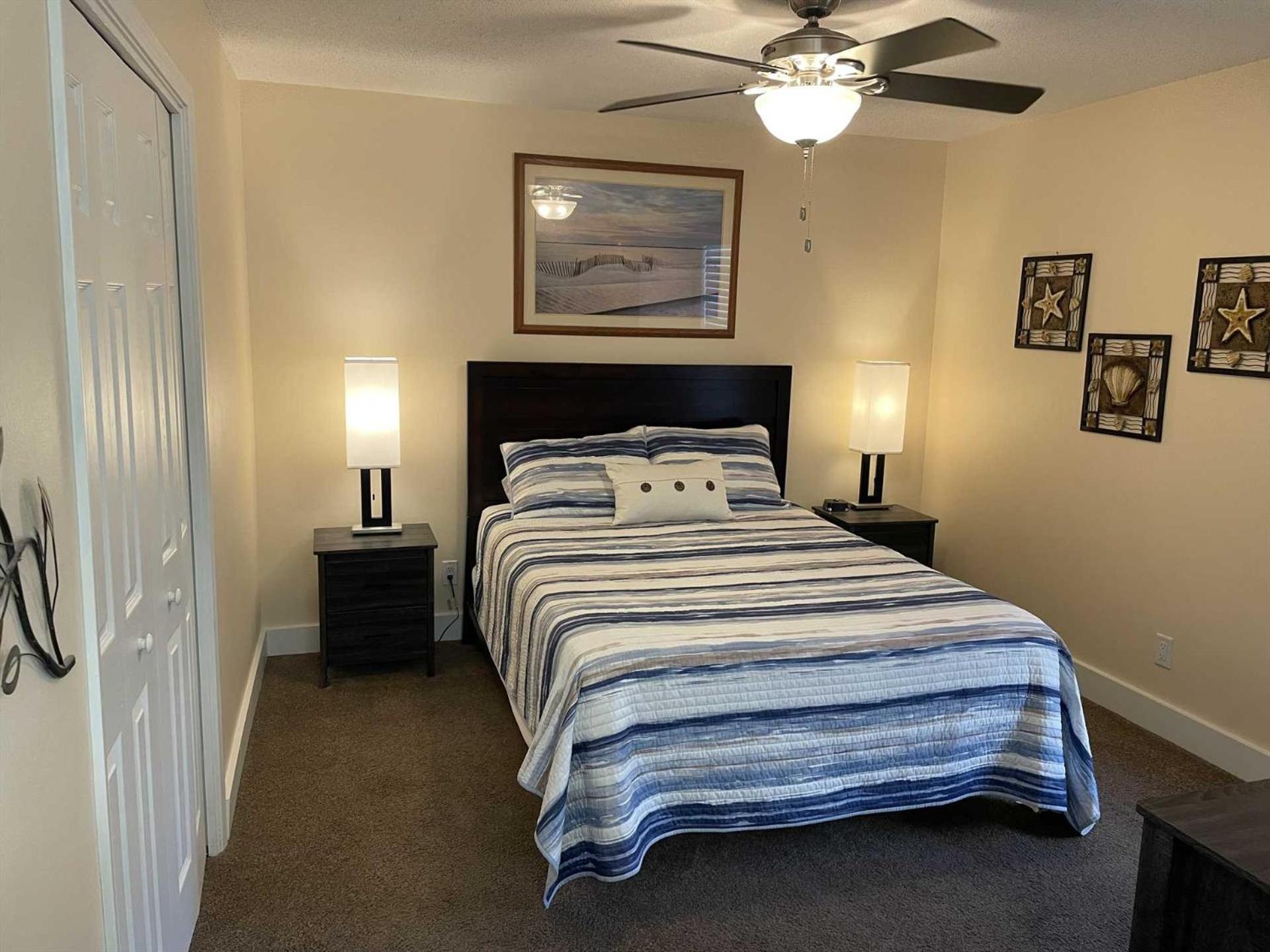Southern Sands 303 Condo Gulf Shores Extérieur photo